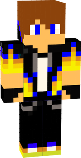 gfgfg