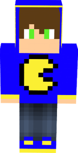 Felipe