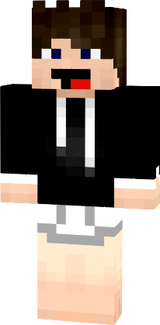 TuPren