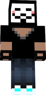 Darkplayer001minecraft2000.ru