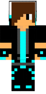 bob