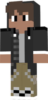 fgbgn
