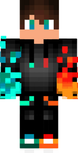 binwarm