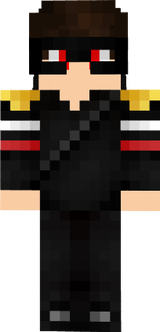 Huhwi