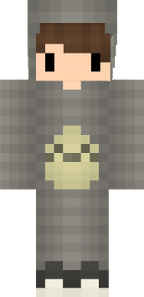 Nathans Skin