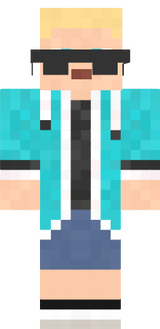 blueboomer