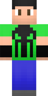 SHADOWN GABRIELCORREIABR