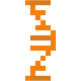 ikki dna titan 3