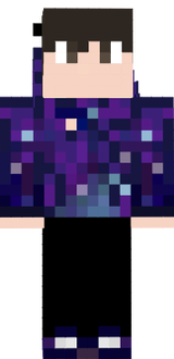 fg
