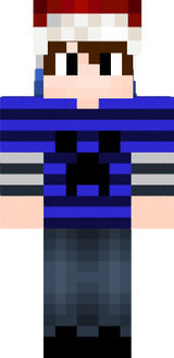 RushingGames