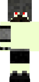 0846685749