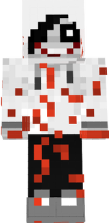 hassern