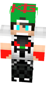 qwertyuiopasdfghjklçzxcvbnm