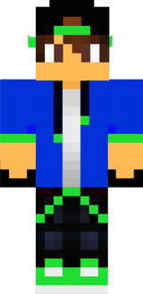 hjjryj