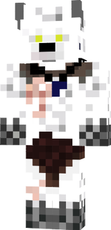 Better Massivecraft Ur