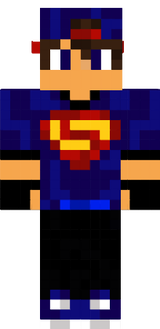 super