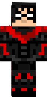no hat pixels