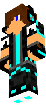 kais3r