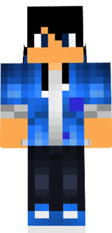 FIM GAMES