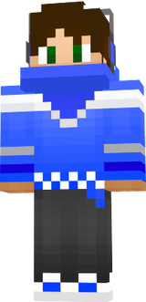 qwertyuiop