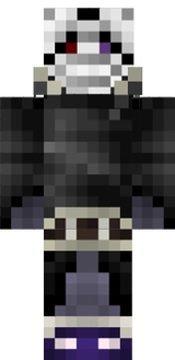 vSeveral