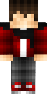MewOn3