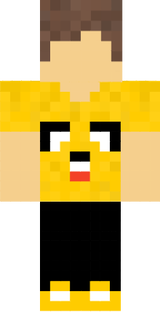 jvpcraft