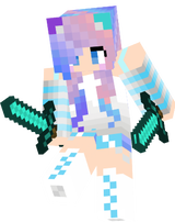 charlottevl