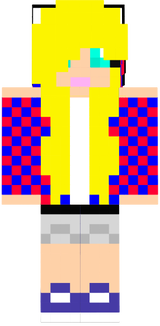kellyssathelink
