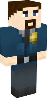 Emerald Guard 2