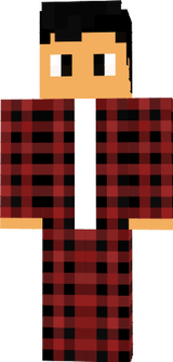 Huf_Pajamas