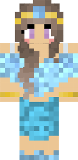 Greqo