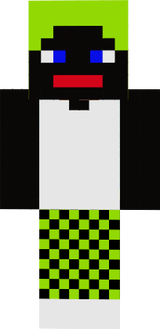 pokmonpt