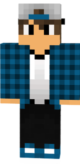 Hello