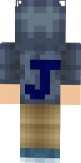 BossJackManAwesum