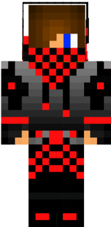 Itsa_lucky_pva