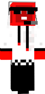 alalala