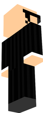 char