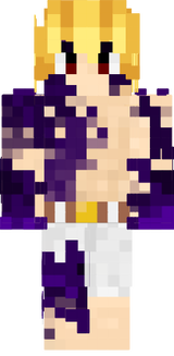 joshua11xd