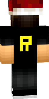 RyanMuphyDoo