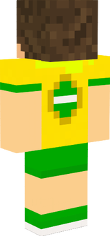 footbooler