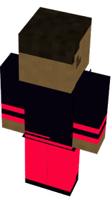 xMRSaimon