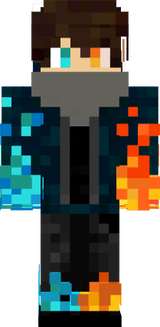 davi
