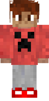 Preview of texture: gbfghh