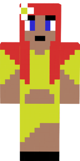 tornada