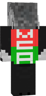 lkj