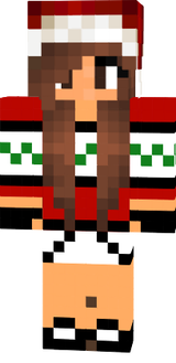 milanomi