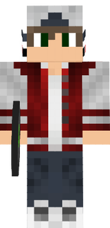 PinguimGamer