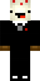 Man_du40