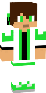 GodMen Br